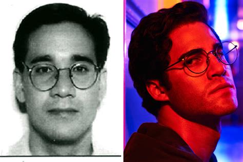 who is the man that killed versace|andrew cunanan dead.